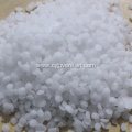 Polyethylene Wax CAS 9002-88-4 For Color Masterbatch